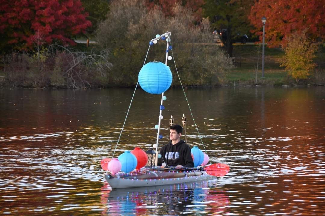 558867030_122136888452923619_1659031425178041310_n