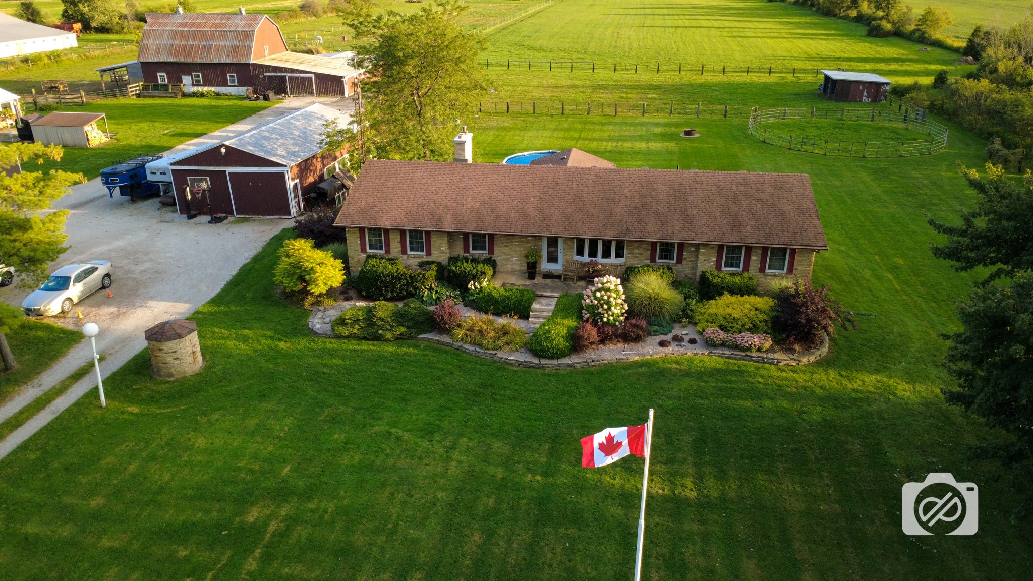 DJI_0133