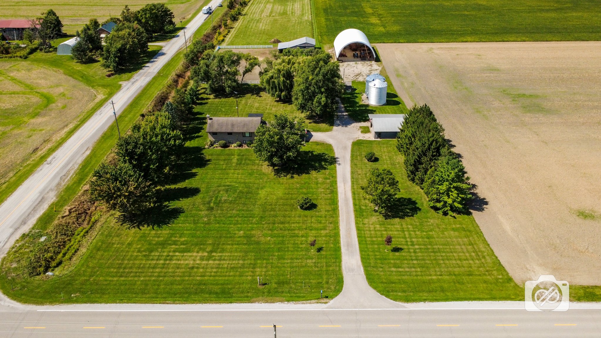 DJI_0179-2