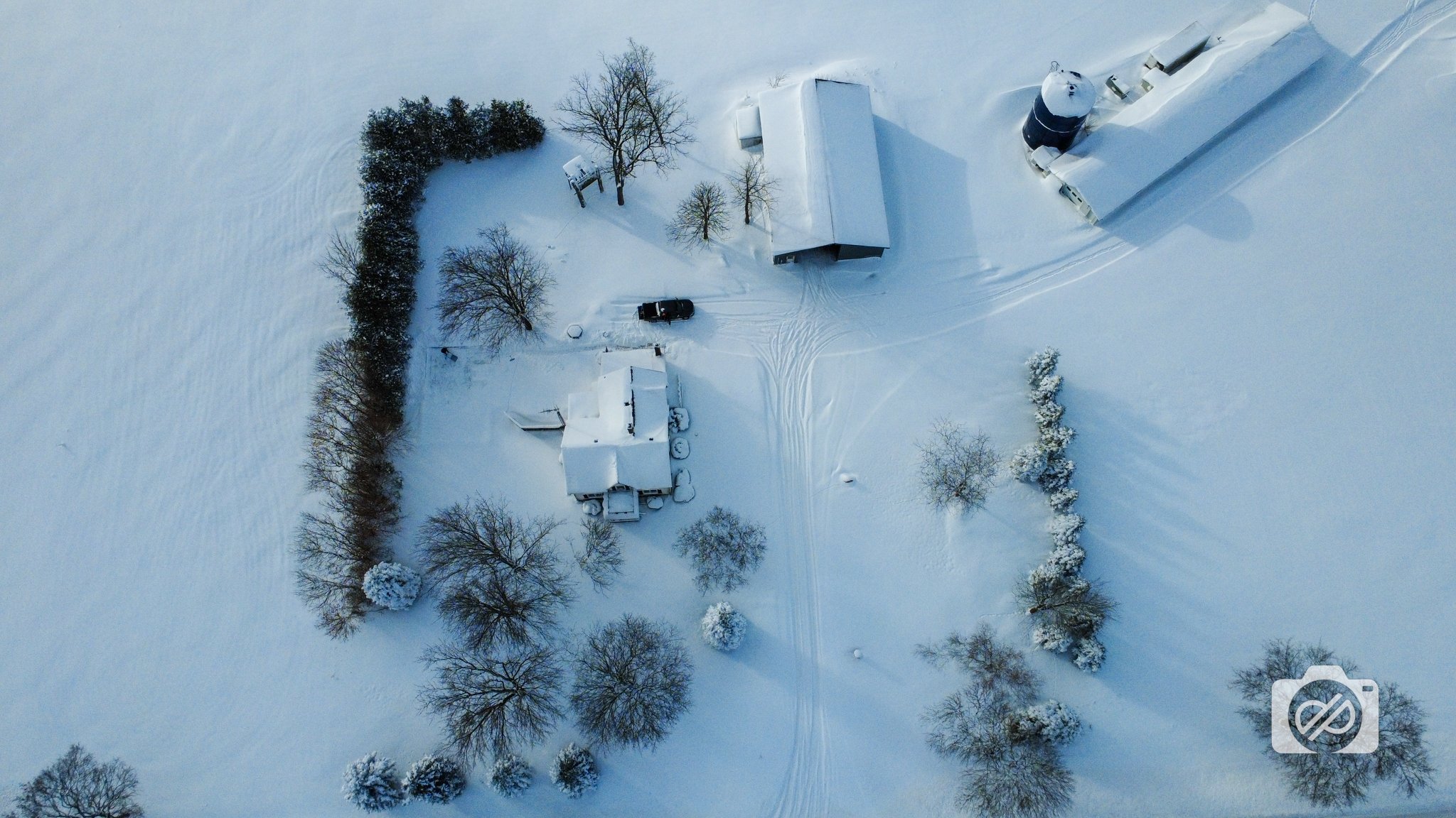 DJI_0291