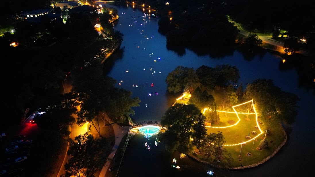 DJI_0726