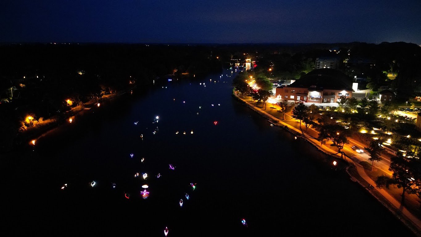DJI_0728-01