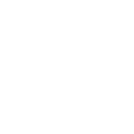 White Logo