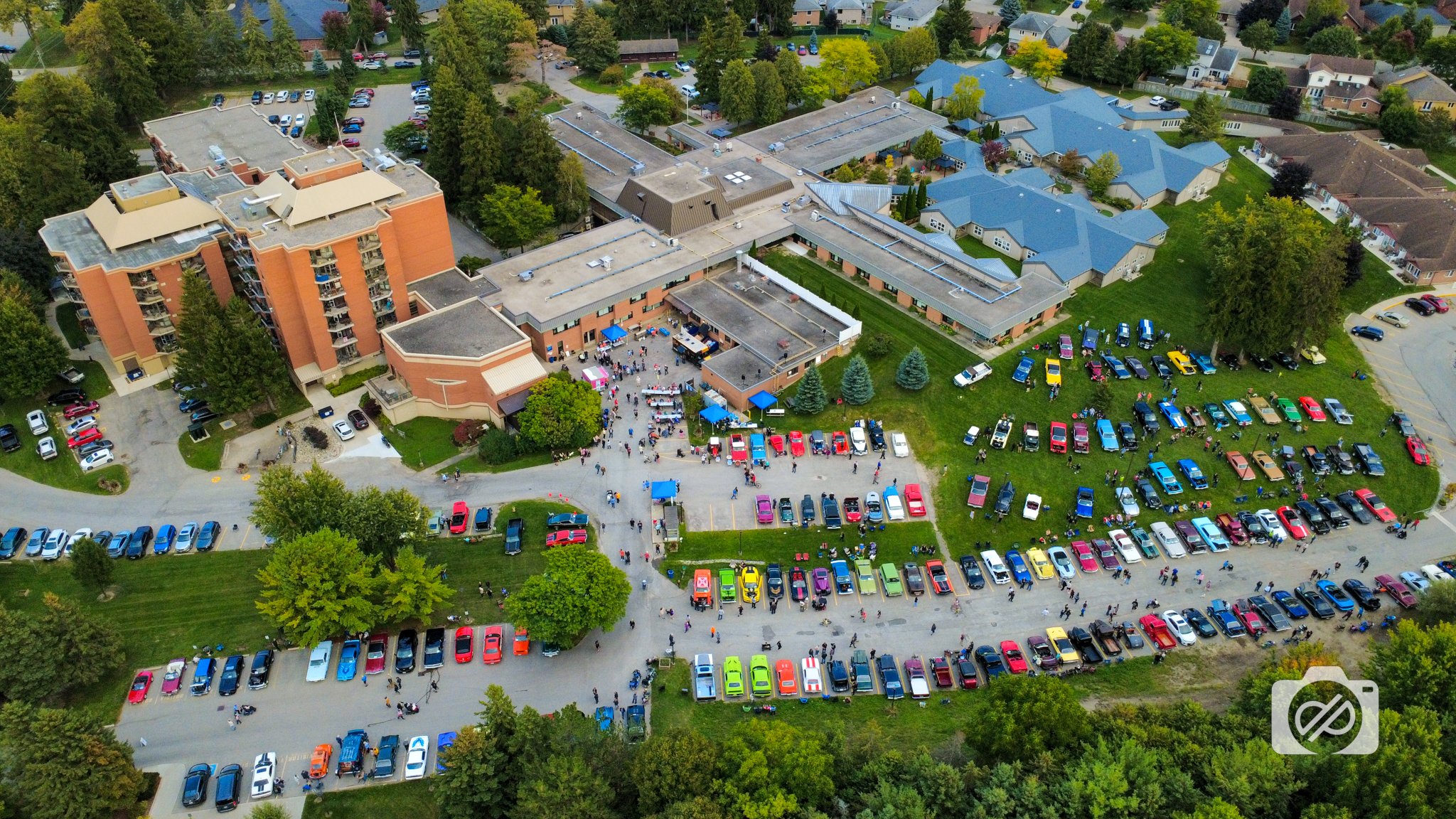 dji_fly_20250910_185542_207_1757545181682_photo_optimized-1