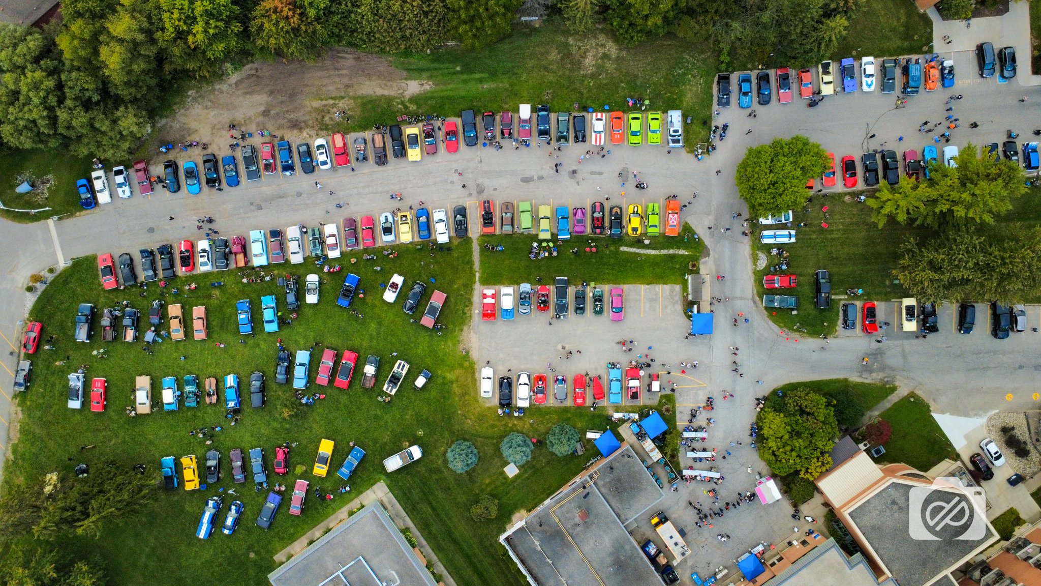 dji_fly_20250910_190328_215_1757545455330_photo_optimized