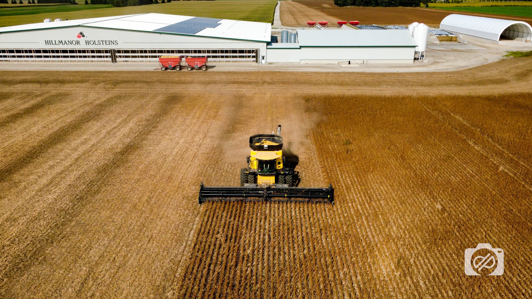 dji_fly_20250915_155402_222_1757966455058_photo_optimized