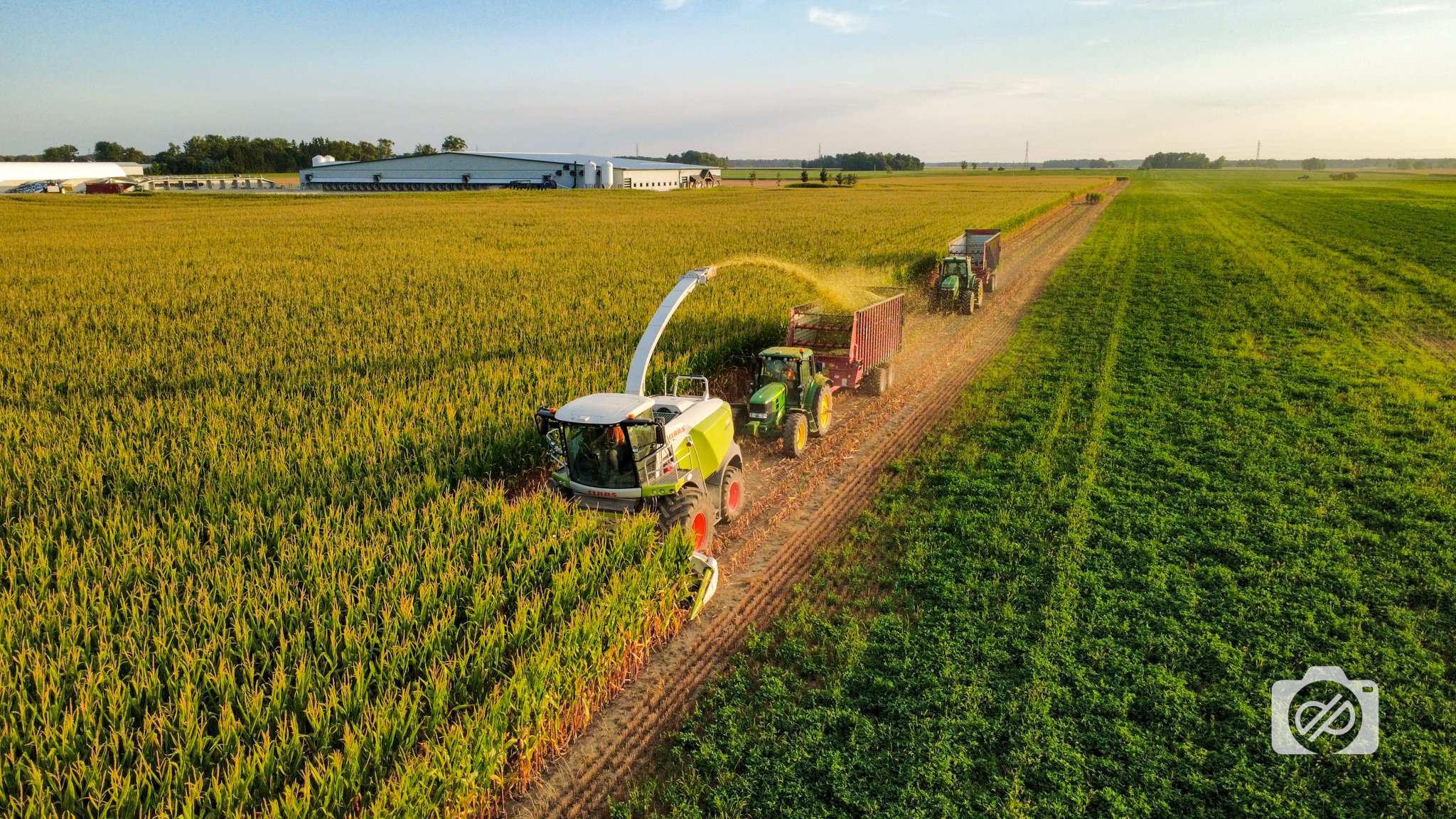 dji_fly_20250916_184336_257_1758062662231_photo_optimized-1