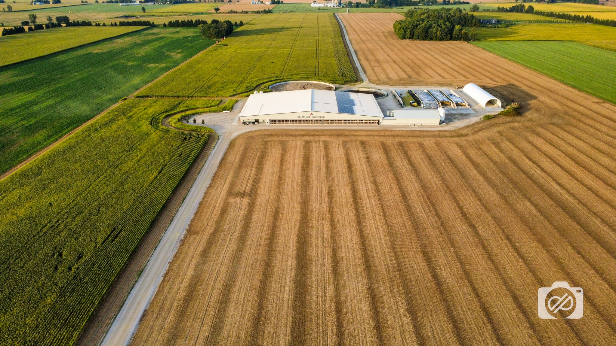 dji_fly_20250916_184824_258_1758063015070_photo_optimized