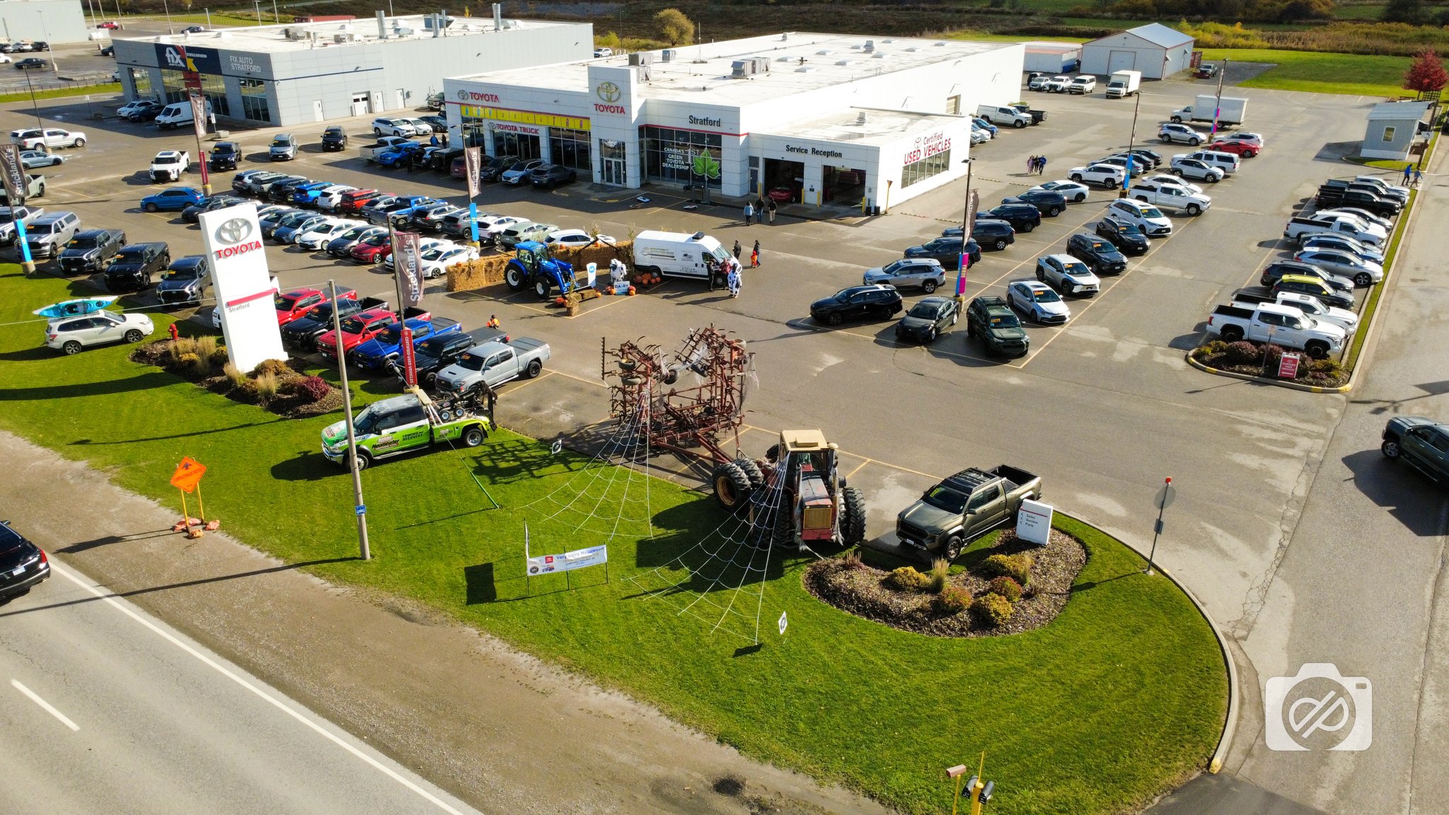 dji_fly_20251025_114122_283_1761407221227_photo_optimized